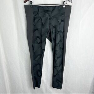 🦩 UNDER ARMOUR Fly Fast Tights / Leggings (🦩2 for $25)